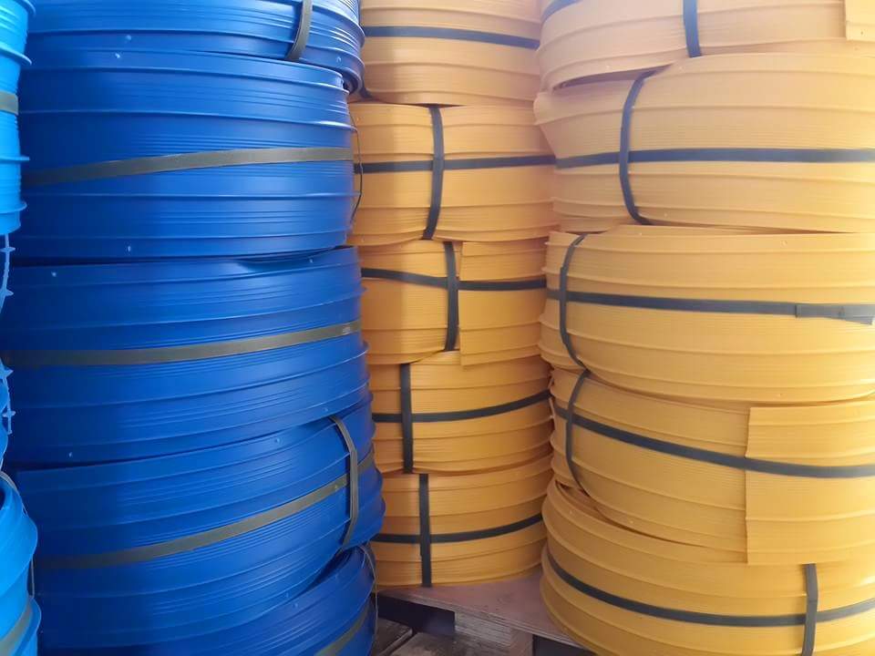 Băng cản nước PVC V250 chính hãng giá rẻ nhất hà nội